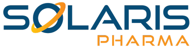 Solaris Pharma